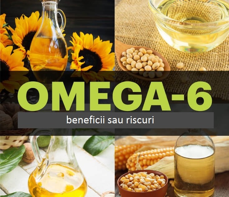 Alimentatia cu efect antiinflamator Blogul Minunea Naturii
