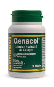 Genacol 90cps