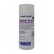 COMAG PLANT LOTIUNE MASAJ 100ml - Elzin PLant