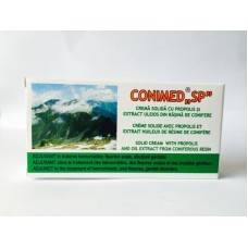 CONIMED SP SUPOZITOARE 1,5g - 10buc - Elzin PLant