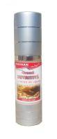 CREMA NUTRITIVA CU VENIN DE VIPERA 30ml - FAVISAN