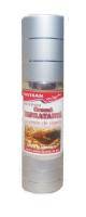 CREMA HIDRATANTA CU VENIN DE VIPERA 30ml - FAVISAN