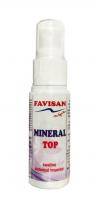 MINERAL TOP SOLUTIE, 30ml - Favisan