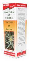 TINCTURA DE GHIMPE, 50ml - Favisan