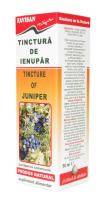 TINCTURA DE IENUPAR, 50ml - Favisan