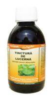 TINCTURA DE LUCERNA, 200ml - Favisan