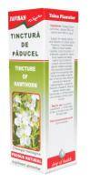 TINCTURA DE PADUCEL, 50ml - Favisan