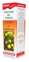 TINCTURA DE PAPADIE, 50ml - Favisan