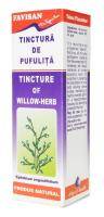 TINCTURA DE PUFULITA, 50ml - Favisan