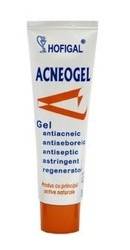 Acneogel 50ml - Hofigal