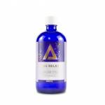 Mag Relax, magneziu ionic organic, Alchemy, 480ml - AGHORAS