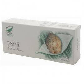 Telina, 30cps - MEDICA