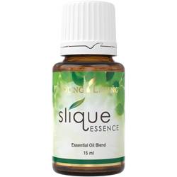 Ulei esential Slique Essence 15ml - Young Living