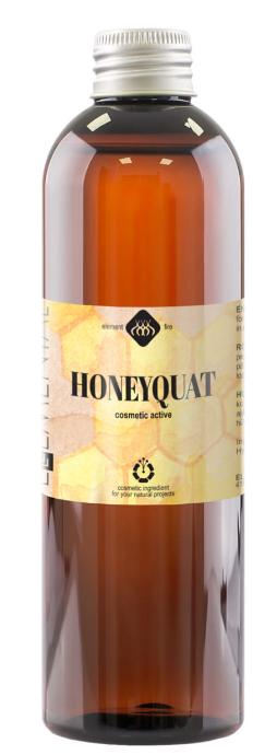 Honeyquat, 280g - Mayam