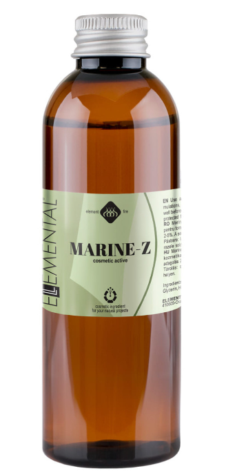 Marine-Z, 100ml - Mayam