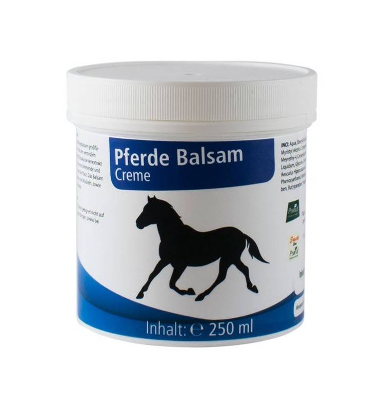 Unguent anti-reumatic puterea calului - 250ml - Medicura - Pronat