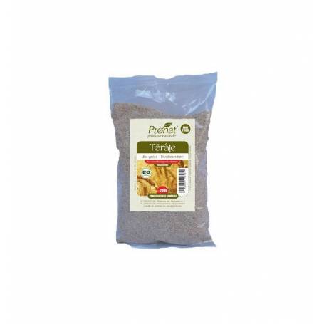 Tarate dingrau - eco-bio 200g - Pronat