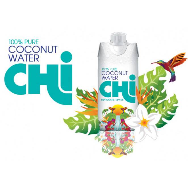 APA DE COCOS CHI 1000ml - 1 | YEO