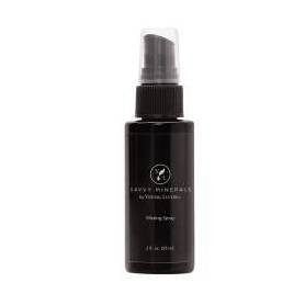 Spray fixare machiaj Savvy Minerals Misting Spray 506, Young Living