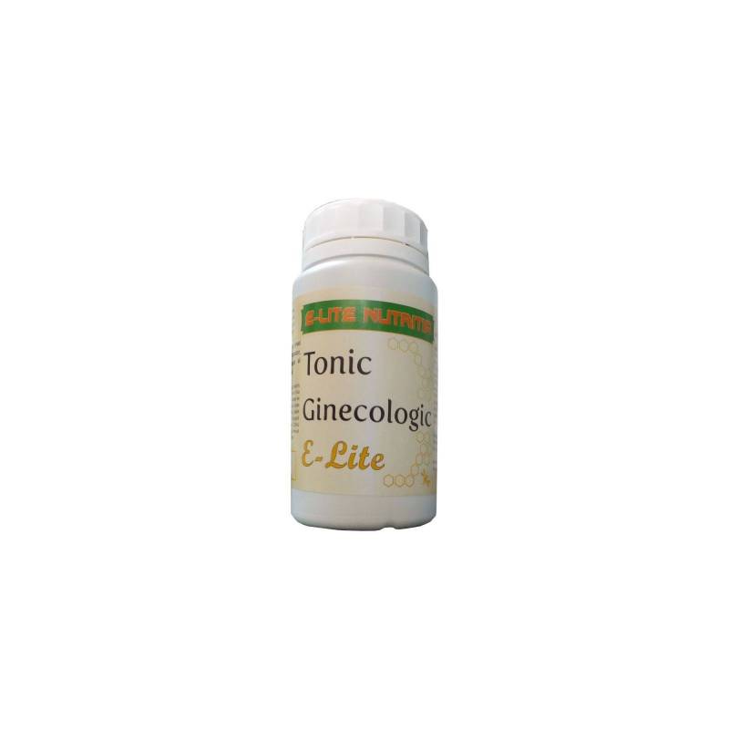 Tonic Ginecologic, E-lite