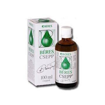 Beres Drops - Beres 30ml