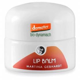 Balsam de buze 15ml - MARTINA GEBHARDT