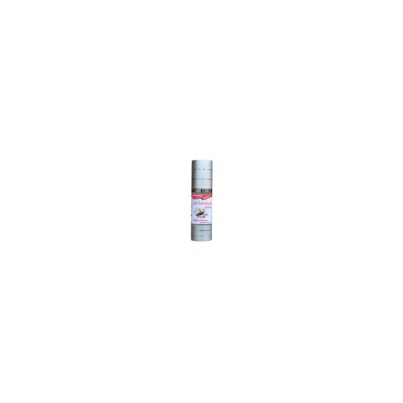 GEL LUBRIFIANT INTIM, 30ml - Favisan