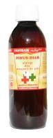 PINUSDIAB, 250ml - Favisan