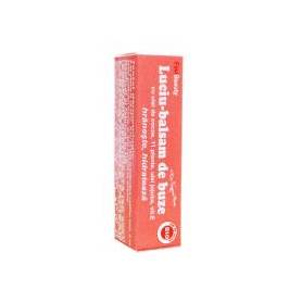 FAVIBEAUTY LUCIU BALSAM DE BUZE, 4.2g - Favisan