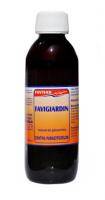 Favigiardin Macerat Gliceric, 250ml - Favisan