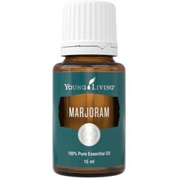Ulei esential de Marjoram (maghiran) 15ml - Young Living