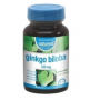 Ginkgo Biloba 500mg, 90tbl - Naturmil