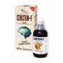 Censton-F sirop 200ml - BIO VITALITY