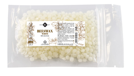 Ceara de Albine purificata, 25g - Mayam