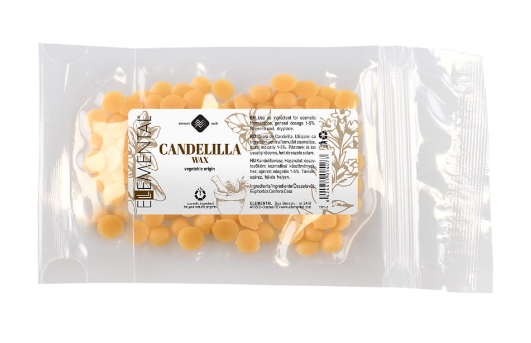 Ceara de Candelilla, 10g - Mayam