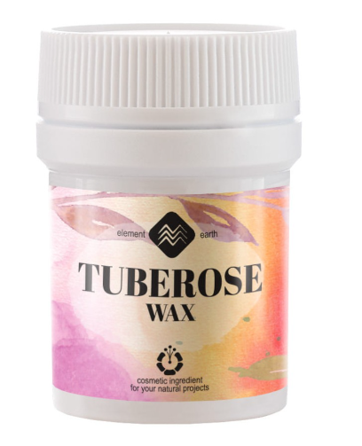 Ceara de Tuberoze, 10g - Mayam