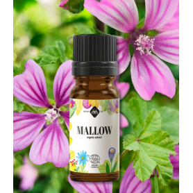 Extract de Nalba, eco-bio , 10ml - Mayam