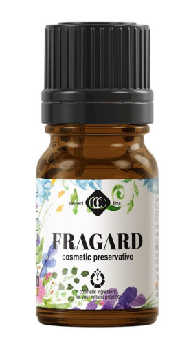 Fragard conservant cosmetic, 5ml - Mayam