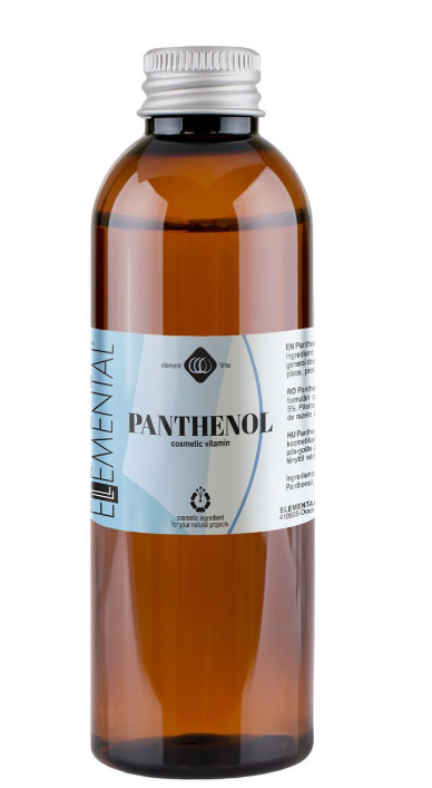 Panthenol, 100ml - Mayam