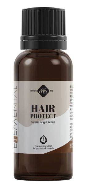 Hair-protect, 28g - Mayam