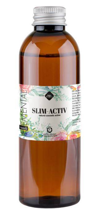 Slim-activ 100g - Mayam