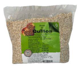 Quinoa 300g - Phytopharm