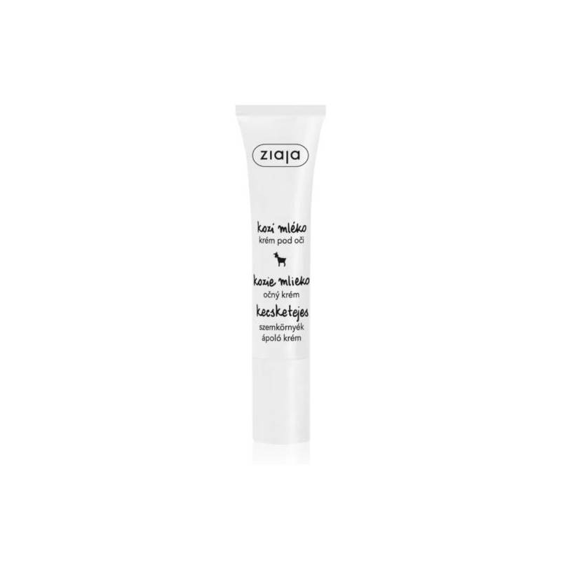 Crema pentru ochi 15ml - Ziaja