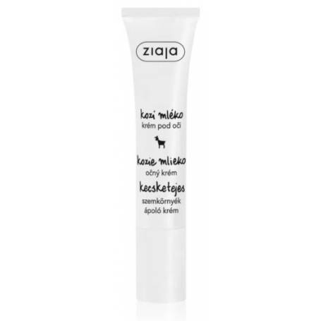 Crema pentru ochi 15ml - Ziaja