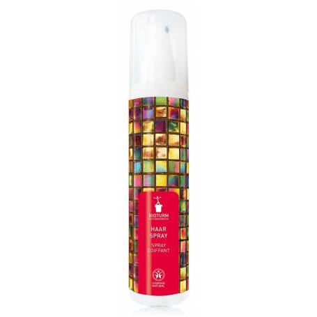 Spray de par fixativ, 150 ml, Bioturm