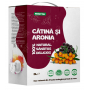 Suc de Catina cu Aronia, 100 % fruct, 3 litri, FROOTYA