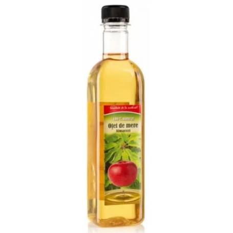 OTET DE MERE 500ml - VITAPLANT