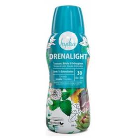 DRENALIGHT HYDRA 600ml - DIetmed TYPE NATURE