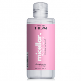 Apa micelara, 250ml - Synergy Therm