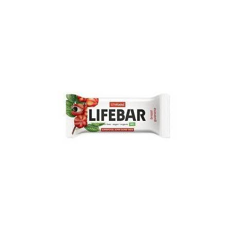 baton guarana Lifebar